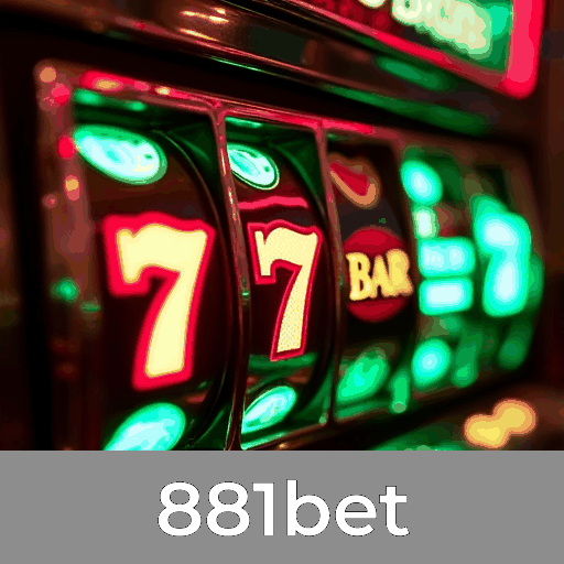 Desvende os Generosos Bônus e Ofertas Únicas do 881bet