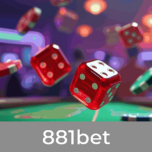 Desvende os Generosos Bônus e Ofertas Únicas do 881bet