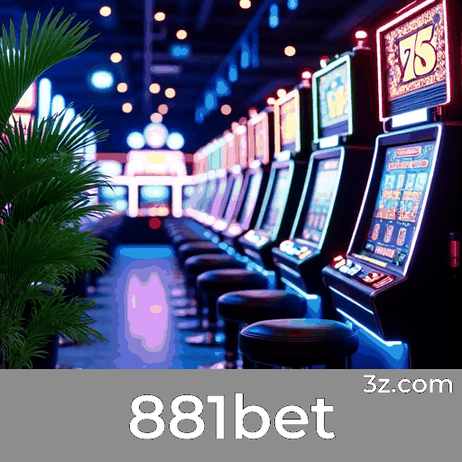 881bet
