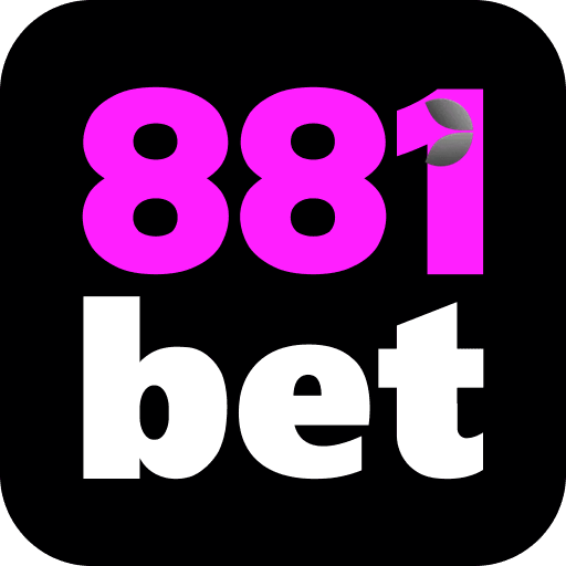 881bet: Plataforma Confiável para Entretenimento Seguro